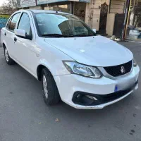 ساینا s مدل ۱۴۰۲|خودرو سواری و وانت|نظرآباد, نظرآباد|دیوار