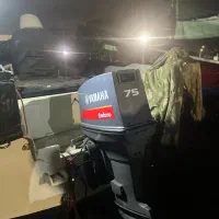 فایق موتور به شرط کفه تشت درحد