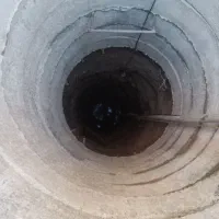 مغنی حرفه ای|خدمات پیشه و مهارت|بروجرد, |دیوار