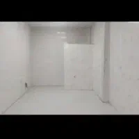30متر-مغازه-تجاری-سرخحصار-شهبازی