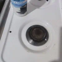 پاک کننده گاز و مبل و فرش|مواد شوینده و دستمال کاغذی|کهنوج, |دیوار