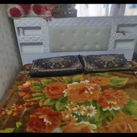 تخت خواب|تشک تختخواب|گرگان, |دیوار