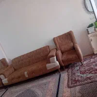 ۸نفره در حد صفر|حراج|اردبیل, |دیوار