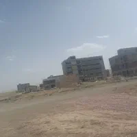 نیروی سنگ کارپله وکارگرساده واستابناشهرستان قاین
