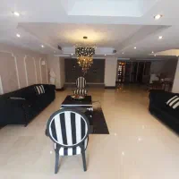 یوسف آباد 100متر خوش نقشه