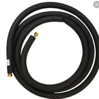 لوله مسی اسپلیت زیر قیمت