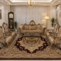 مبلمان وناهارخوری