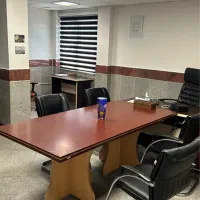 قبولی پزشکی و شریف در ۹۰ روز مشاوره تحصیلی