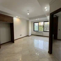 50-متر-پونک-کمالی-فول-امکانات-کم-سن-بسیار-لوکس