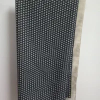 شومیز کت مانتو لباس مجلسی|لباس|رشت, پستک|دیوار