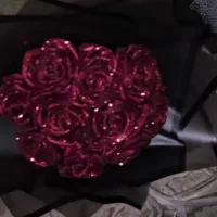 انواع گل ربانی