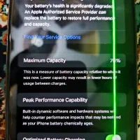 آیفون 11 پورمکس