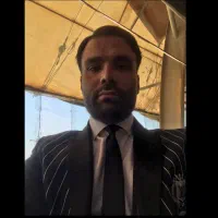 پارتنر مشاور آزمون وکالت توسط رتبه|فعالیت داوطلبانه|تهران, شهرآرا|دیوار
