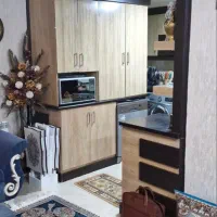 مجتمع کار آفرینان/بلوار جمهوری/وام تسویه|فروش آپارتمان|گلبهار, |دیوار