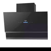 هود مورب التون مدل  H316|هود|شیراز, بریجستون|دیوار