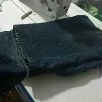 مدل و تعمیرات