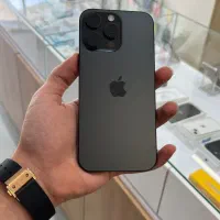 iphone 16promax