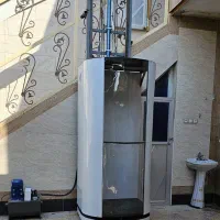 اسانسور وبالابر سپند