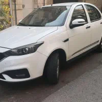 سهند پارس خودرو