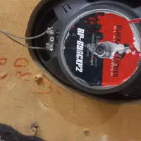 ضبط و باند|قطعات یدکی و لوازم جانبی|بروجرد, |دیوار