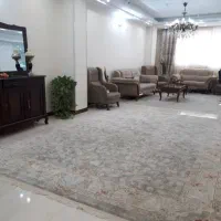 100متر-فول-امکانات-نیکنام-شرقی