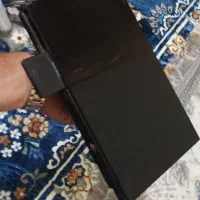 پلی دو