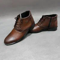 بوت و کتونی مردونه