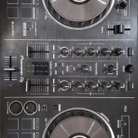 DDj-RB دستگاه دیجی
