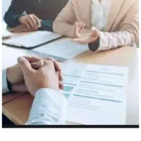 کاردر منزل بل دراومد خوب