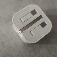 کلگی آیفون 20 وات