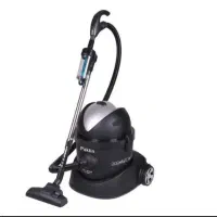 جاروبرقی پاکتین