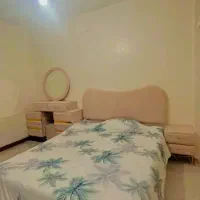 تختخواب ..تشک رویال ..سرویس خواب