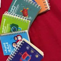 کتاب تست علوم تجربی فرمول بیست کتاب کار لقمه|کتاب و مجله آموزشی|تهران, جوادیه تهرانپارس|دیوار