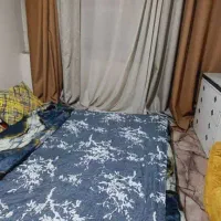 مستغلات/سه طبقه ۶۰متری/تکواحدی/دستغیب|اجارهٔ آپارتمان|تهران, دستغیب|دیوار