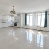 فروش-واحد81متر-2خواب-تهرانپارس-غربی-نور-و-نقشه-خوب