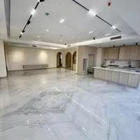 آپارتمان۱۹۰متری/سوپرسازه/۲طرف نور/بدون مشابه|اجارهٔ آپارتمان|تهران, نیروی هوایی (پیروزی)|دیوار