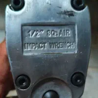 آچار بوکس بادی