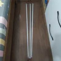 ال ای دی یک متری|لامپ و چراغ|تبریز, |دیوار