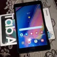 تبلت سامسونگ tab A