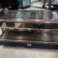 قهوه ساز صنعتی