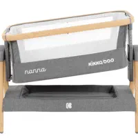 تخت کنارمادر کیکابو|تخت و صندلی بچه|ری, دیلمان|دیوار