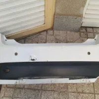 سپر کوئیک