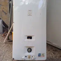 ابگرمکن خرگوش نشان