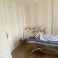 ۱۳۵م۳ خواب موقعیت اداری فول ستارخان۴راخسرو|فروش دفتر کار، اتاق اداری، مطب|تهران, صادقیه|دیوار