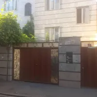 ۵۰متر تکواحدی پارکینگ اصلی انباری|فروش آپارتمان|تهران, مینا|دیوار