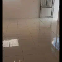 خانه ویلایی دربستی کامل بدونه مزاحم خیابان تختی|اجارهٔ خانه و ویلا|اسلام‌شهر, صادقیه|دیوار
