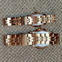 ست ساعت تیسوت|ساعت|اصفهان, شاهزاده ابراهیم|دیوار