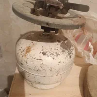 پیک نیک