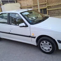 مدل 93 درجه یک 128 تا کار