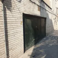 مناسب انبار